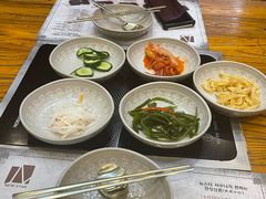 -纽斯桑拿会所(天山店)