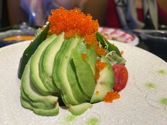 -樱嘢·炭火烧肉(惠南店)