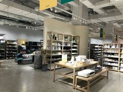 -OCE(熙地港购物中心店)