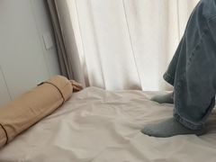 -蓉城阳光推拿馆(总店)