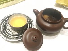 -湘爵士(王府井百货黄兴中路店)