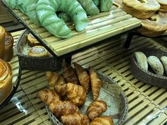 牛角-味多美蛋糕(西安门店)