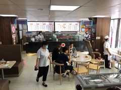 -樊记腊汁肉(竹笆市总店)