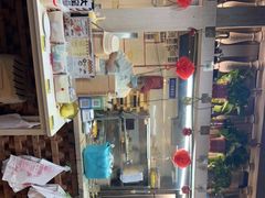 -金谷园饺子·烧烤(人大总店)