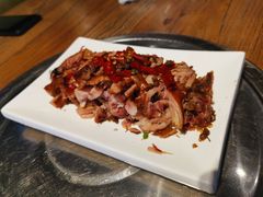 -老号尤兔头(幸福店)