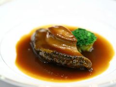 -虹御轩·传承江浙菜(虹桥店)