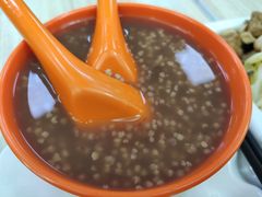 -香妃烤鸡(新奥店)