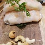 元气满满的一天 满座的工作日 高新人民土豪多