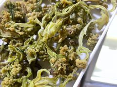 -盖帮鳝鱼串串(东郊记忆店)