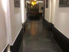 -儒之堂足道·SPA·推拿(莫干山路店)