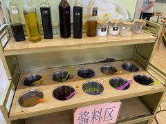 -素之缘素食(新之城店)