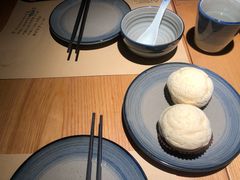 -荣小馆(杭州大厦店)