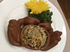 -王宝和酒家(黄浦店)