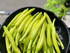 -渝昆龙火锅(朗苑店)