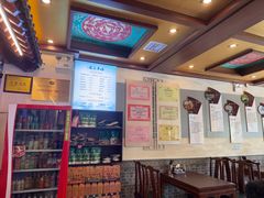 -老三羊汤【北兴隆街店】