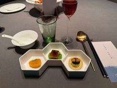 -海立阁海鲜江浙菜(漕河泾印象城店)