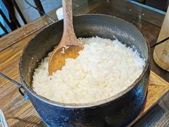 -怀化名堂(正清路店)