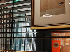 -大头椰·海南椰子鸡火锅(思明万象城店)