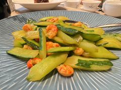 -太湖饭店·寄畅轩中餐厅
