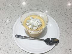 -甜蜜蜜港式茶餐厅(虹梅店)