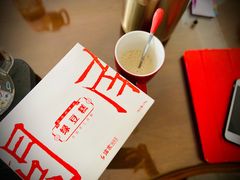 -临家闽南菜(翔安店)