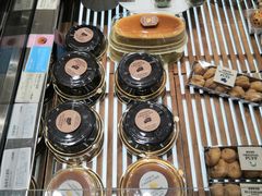 -多乐之日(颐堤港店)