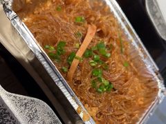 -管氏翅吧(广渠门店)
