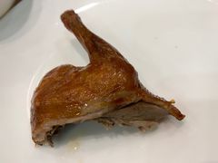 -金时代顺风大酒店(协泰店)