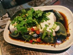 -刘记光大火锅鸡(北行店)