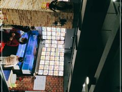 -海宁煲农家菜(惠南镇店)