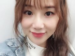 -manabe (共和新路店)