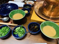 -君悦酒店·1881·北京烤鸭