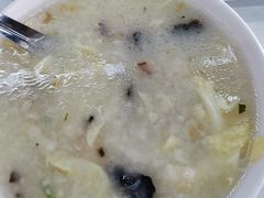 -劈柴院锅贴(沈阳路店)