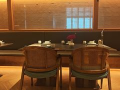 -湖里春风·淮扬菜(丽泽天街店)