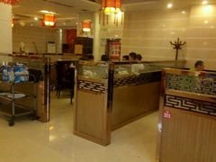 -渔歌子鱼头王(郑州总店)