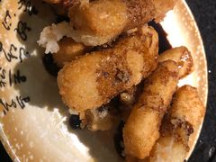 -蓉城江北老灶火锅(春熙路店)