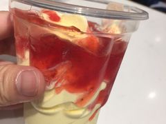 -德克士(前门店)