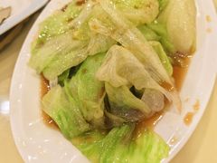 -新梅园不夜粥(龙华店)