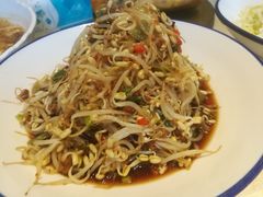 -满汉楼(江畔店)