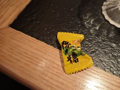 -晓宇重庆火锅(西安荟聚店)