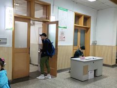 -中国人民武装警察部队特色医学中心