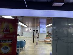 -黑钻车服·BOP保镖隐形车衣(新都心店)