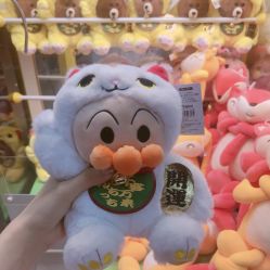 -嗨翻Hi-Fun竞技主题乐园·蹦床团建生日聚会(五棵松华熙店)