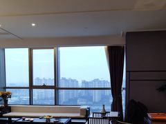 -宝燕壹号景观餐厅(龙盛国际商业广场店)