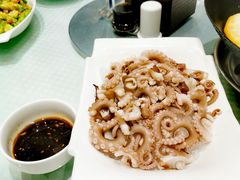 -双井轩(双井店)