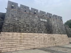 -虞山风景区