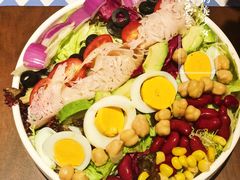 -Ambra Haus琥珀屋精酿餐厅(宝山店)