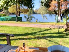 -云南滇池花园国际大酒店温泉