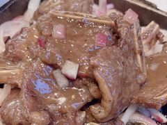 -聚鑫阁江浙菜·非遗传承技艺(闵行交大店)