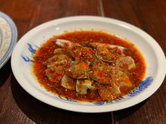 醉青蟹-江南渔哥(十五奎巷店)